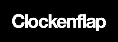 Clockenflap Music Festival