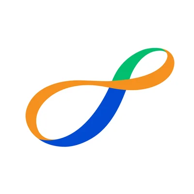 Octopus Card