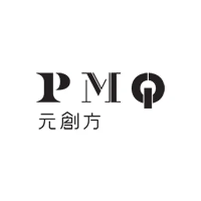 PMQ