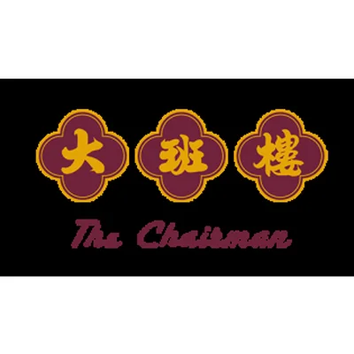 The Chairman