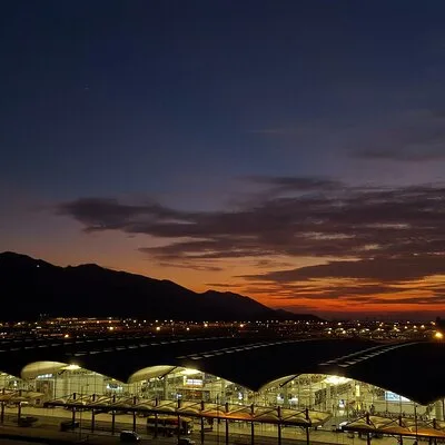 Airport Express